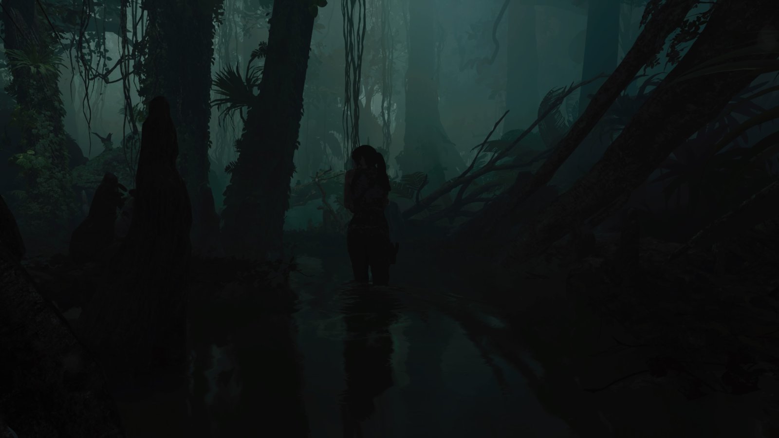 Shadow of the Tomb Raider_296.jpg