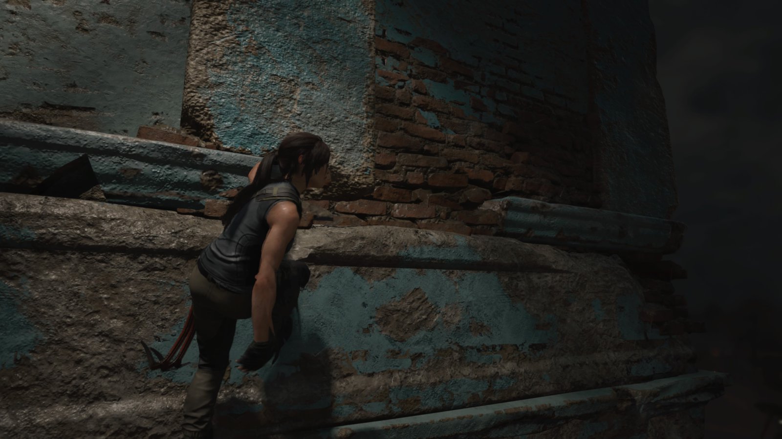 Shadow of the Tomb Raider_350.jpg