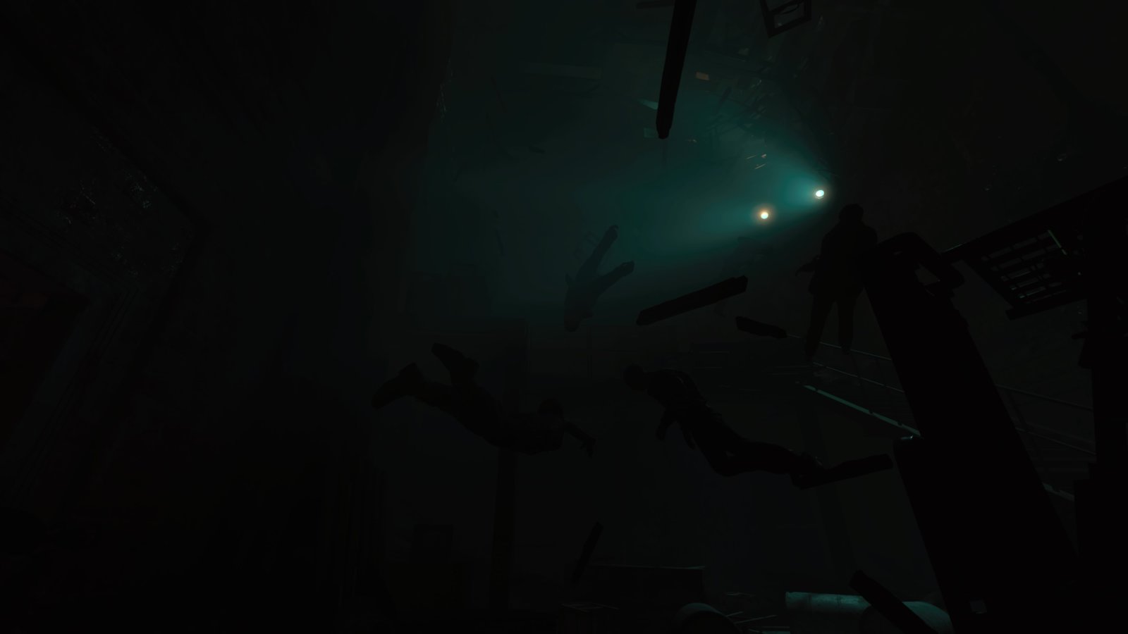 Shadow of the Tomb Raider_362.jpg