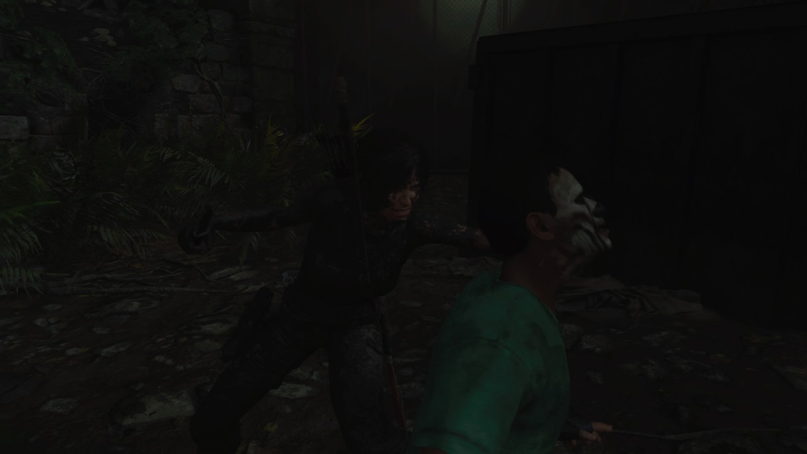 Shadow of the Tomb Raider_422.jpg