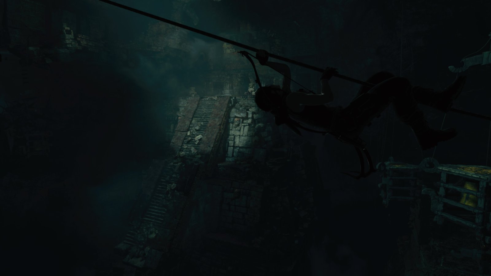 Shadow of the Tomb Raider_461.jpg