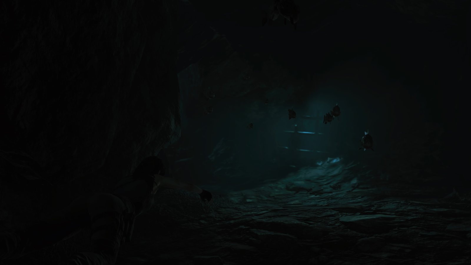 Shadow of the Tomb Raider_484.jpg