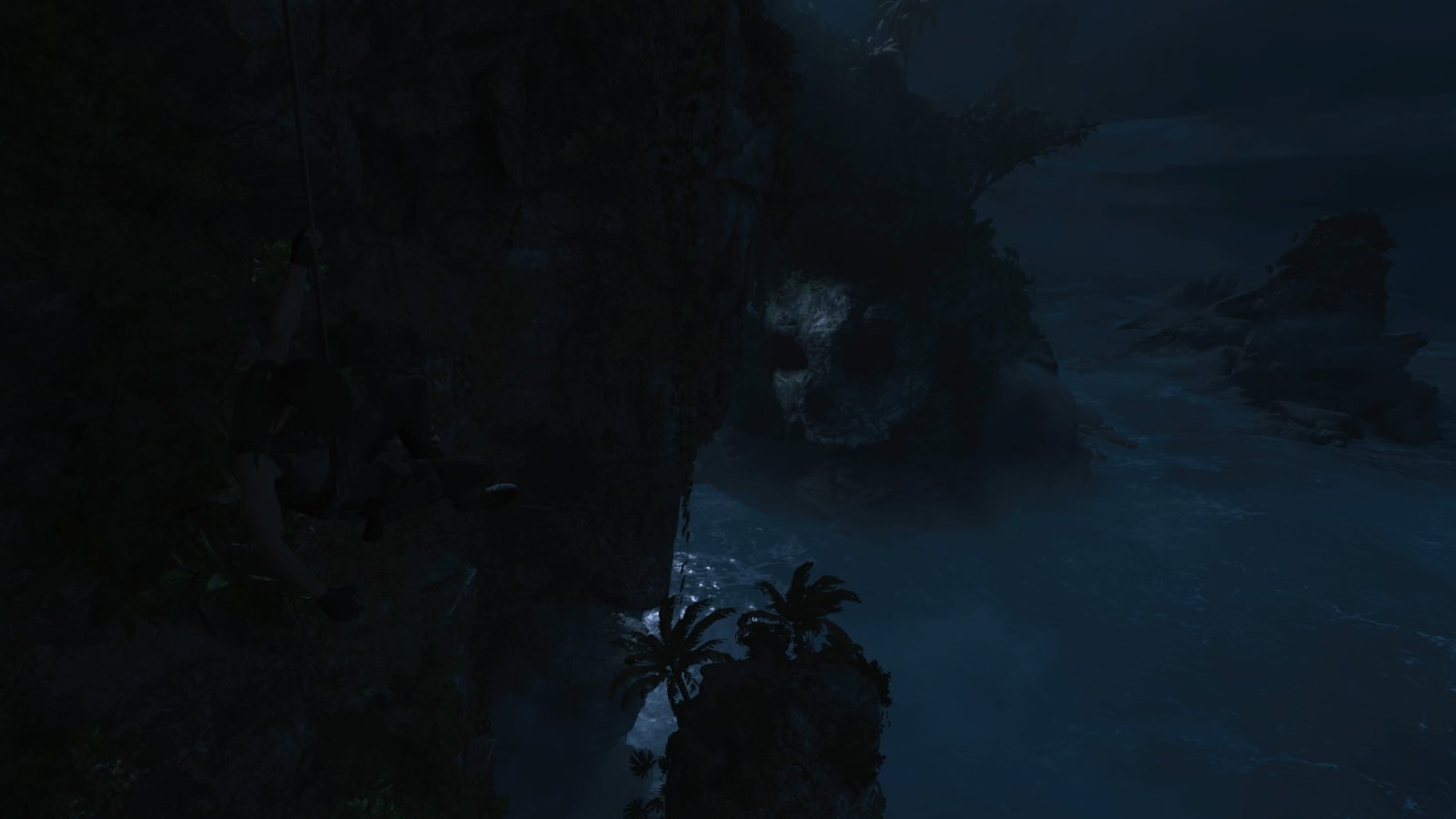 Shadow of the Tomb Raider_510.jpg