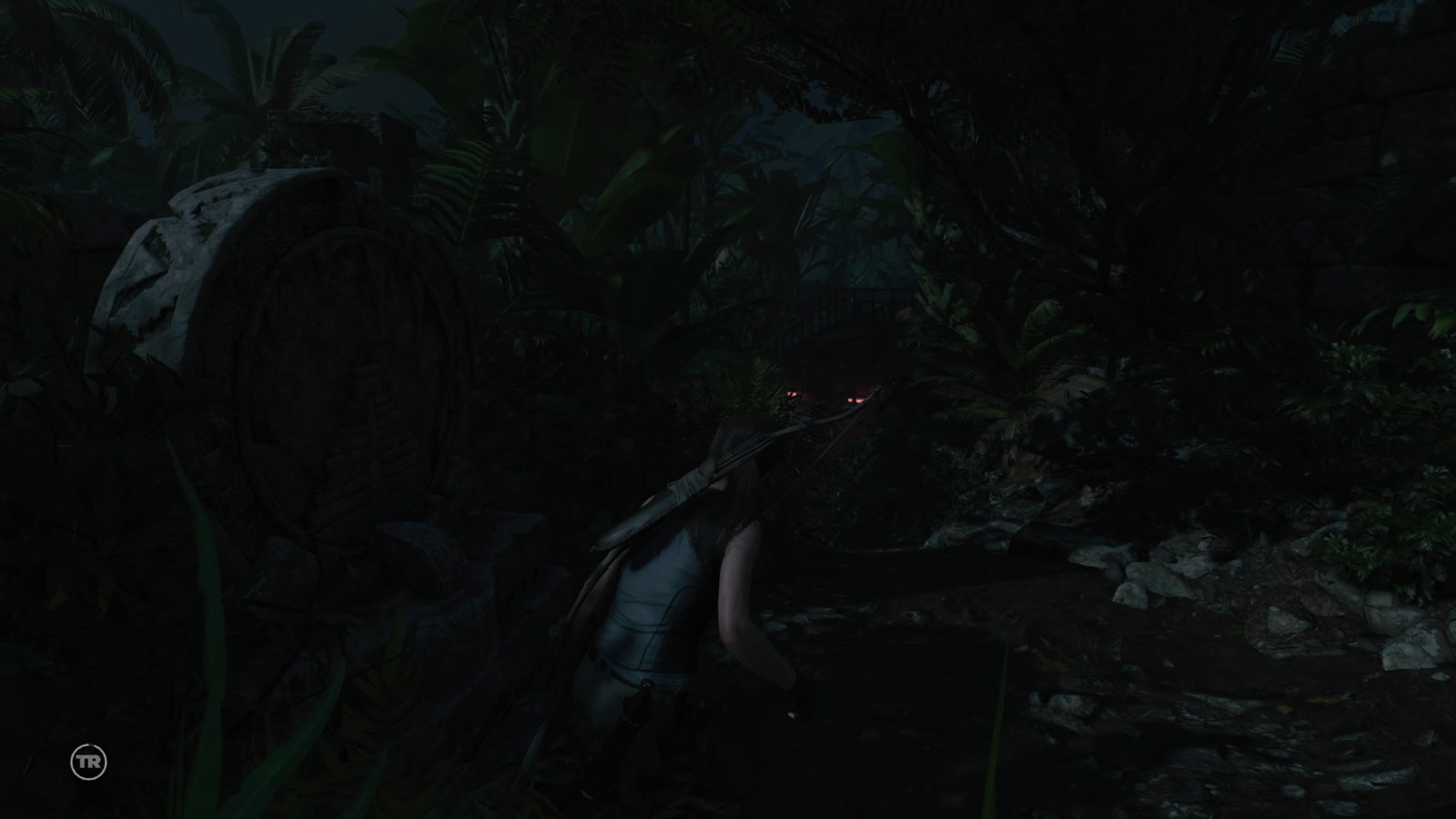 Shadow of the Tomb Raider_538.jpg