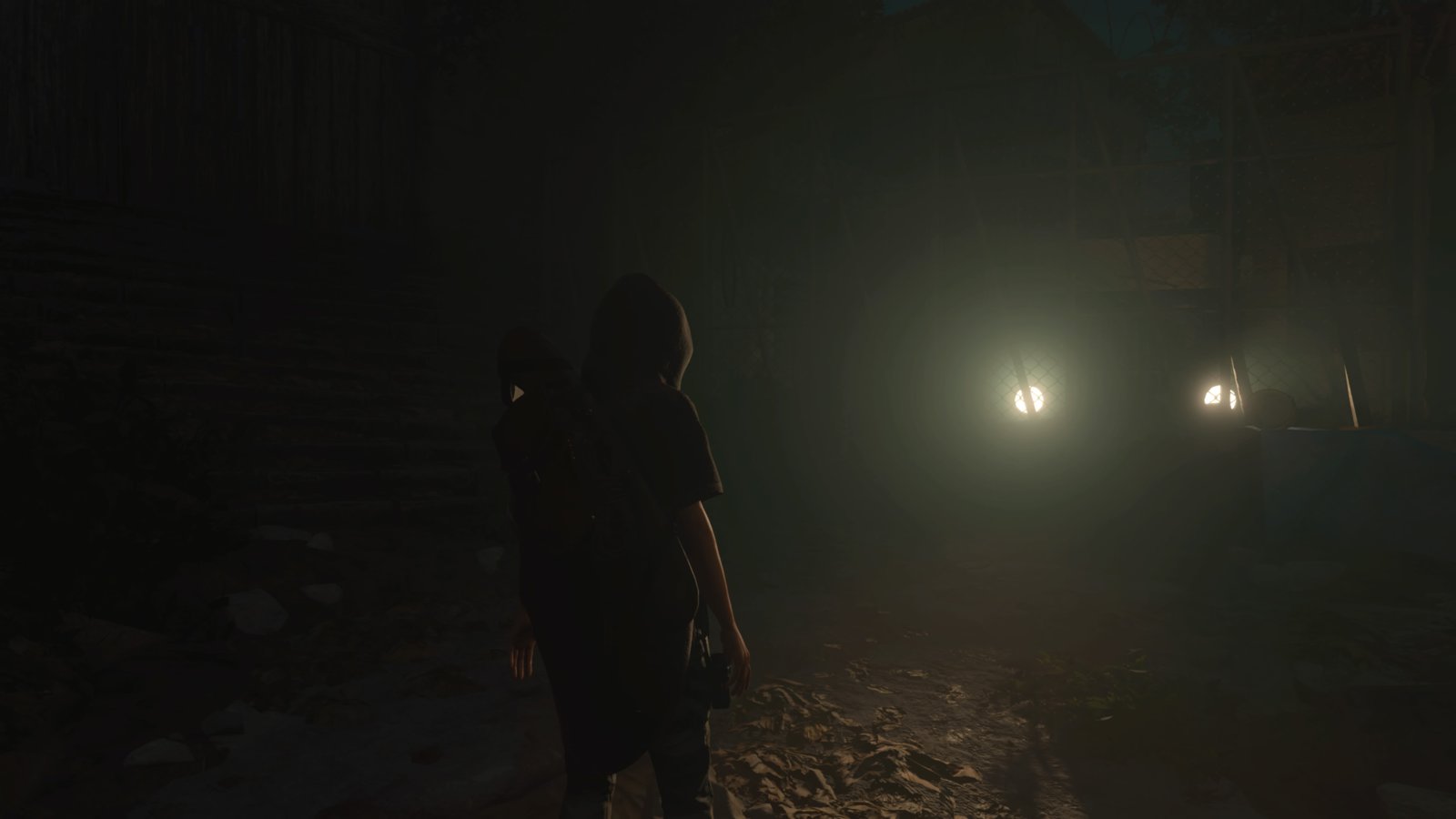 Shadow of the Tomb Raider_544.jpg