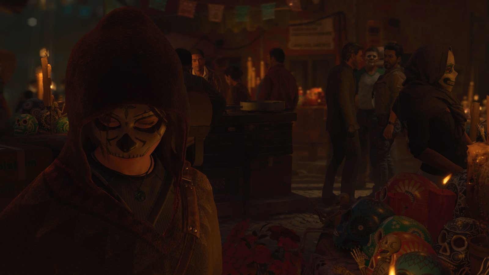 Shadow of the Tomb Raider_554.jpg