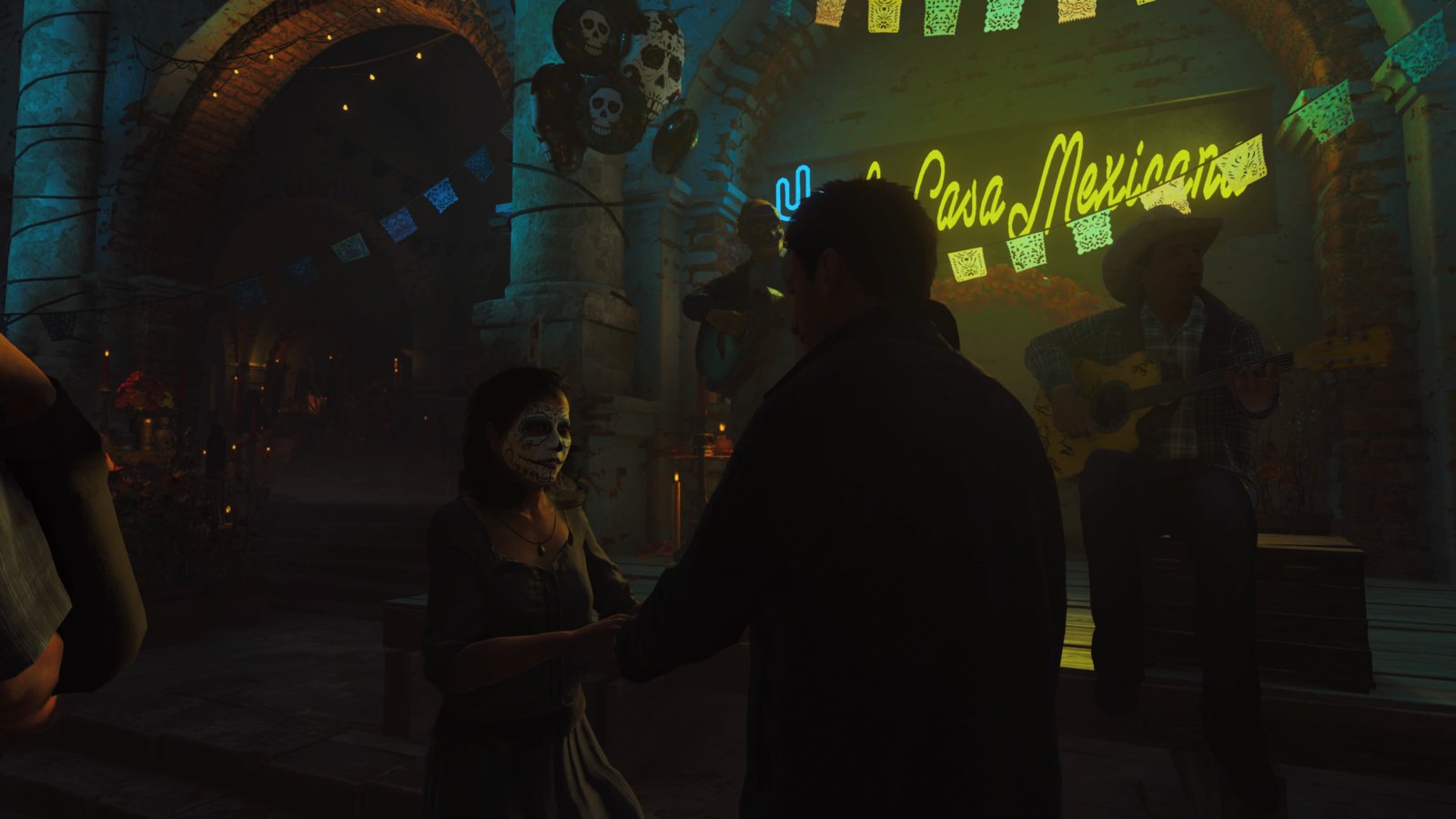Shadow of the Tomb Raider_577.jpg