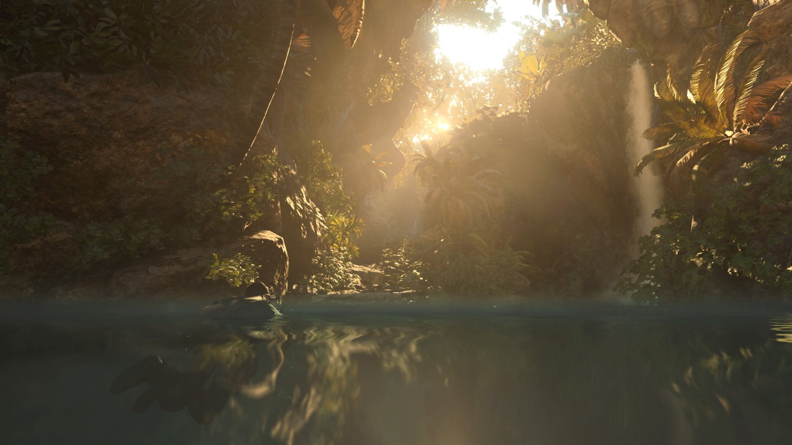 Shadow of the Tomb Raider_646.jpg