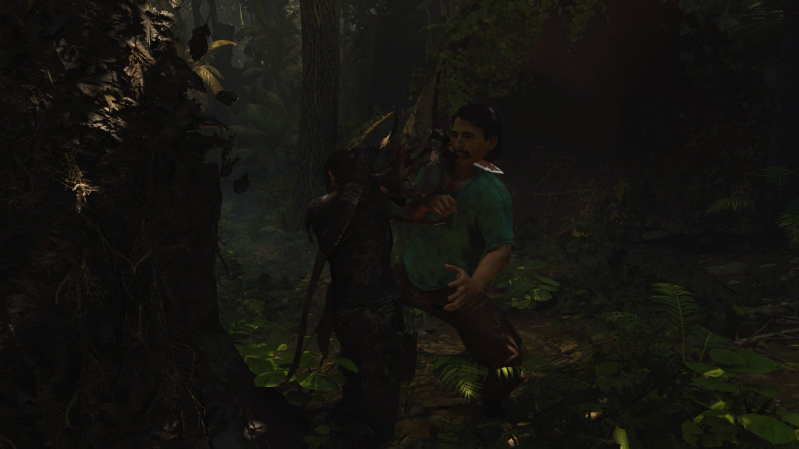 Shadow of the Tomb Raider_738.jpg