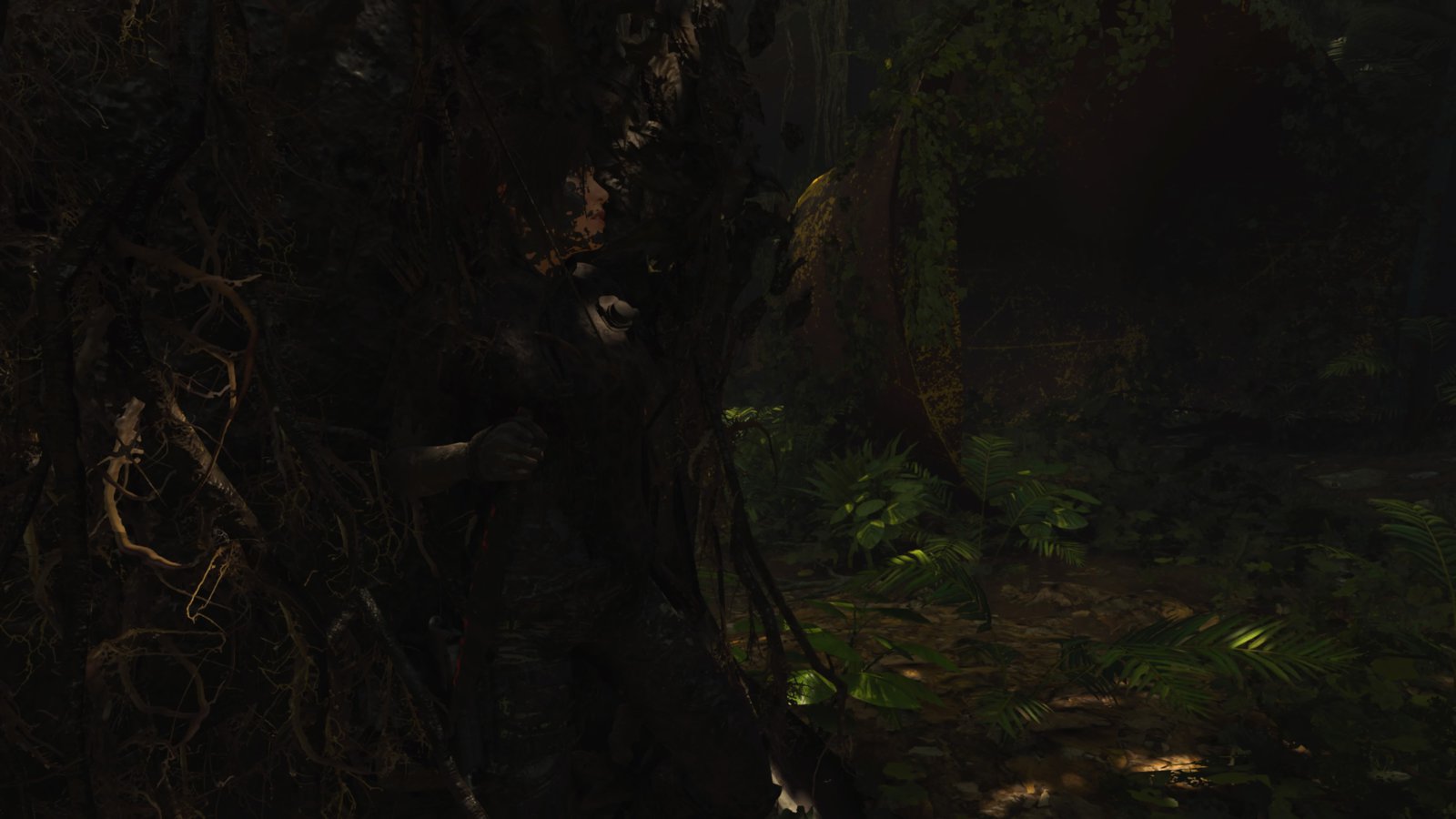 Shadow of the Tomb Raider_743.jpg