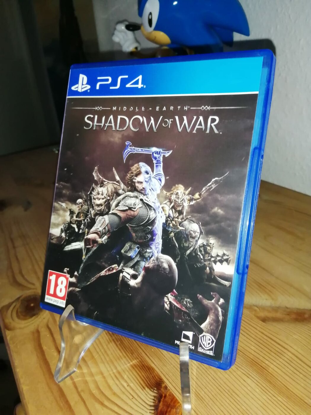 shadow of war.jpg