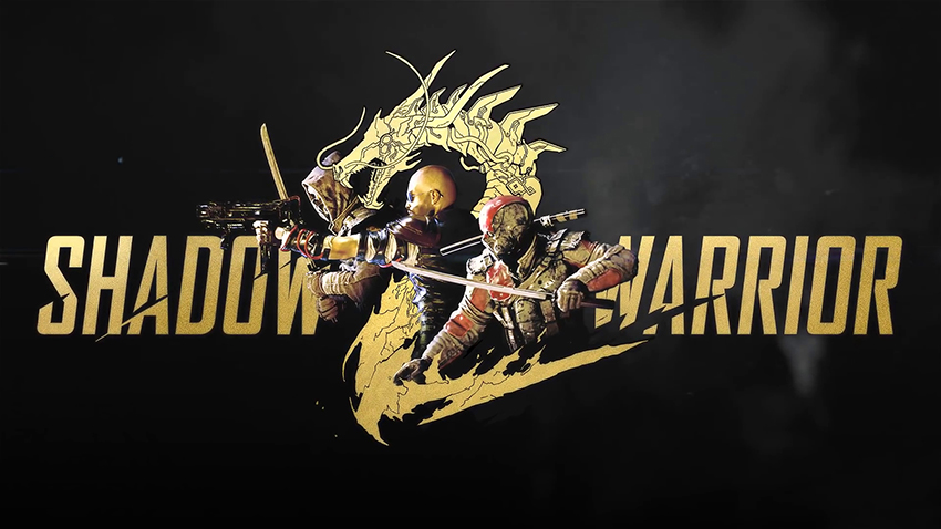 shadow-warrior-2-logo-wallpaper-nat-games.jpg