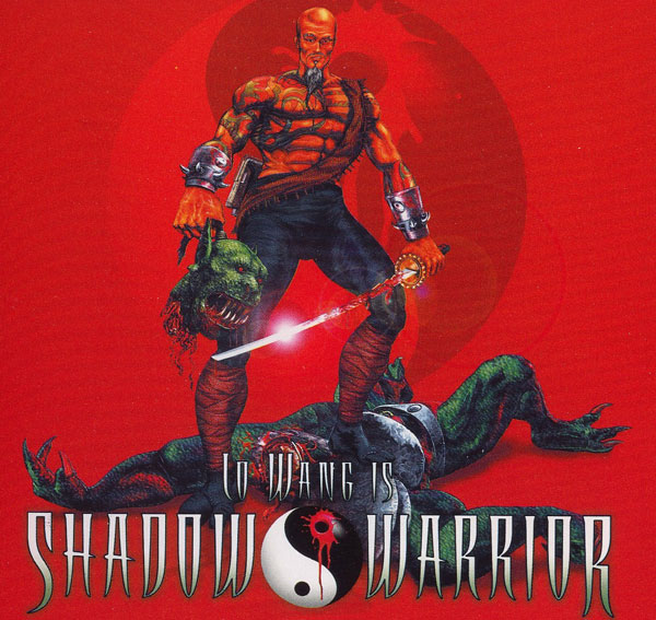 shadow-warrior-classic-cover.jpg