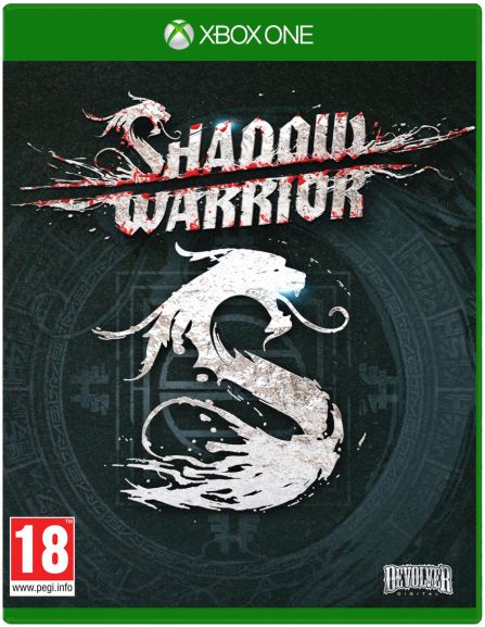 Shadow-Warrior-pack-2D-X1_1406122014.jpg
