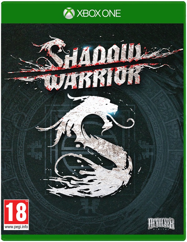 Shadow-Warrior-pack-2D-X1_1406122014.jpg
