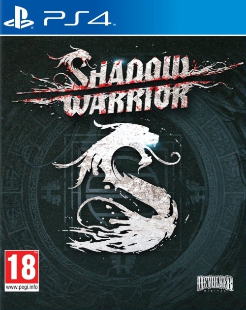 Shadow-Warrior-PS4.jpg