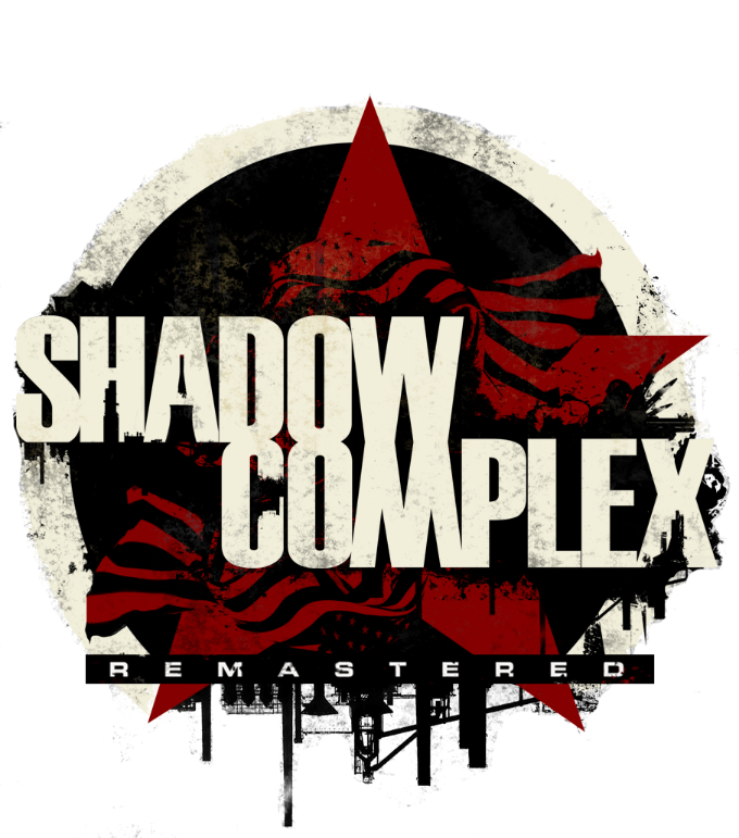 shadowComplexLogo-907x1028-1715094491-680x771.png