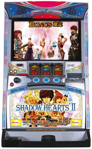 shadowhearts.png