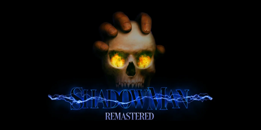 shadowman.png