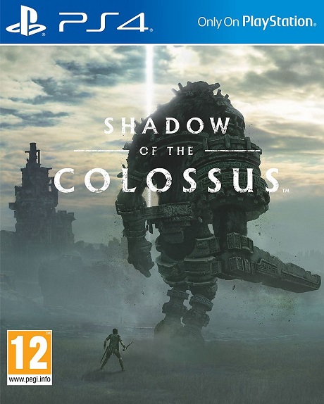 shadowofthecolossus.jpg