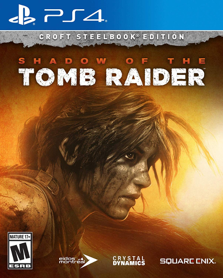 shadowofthetombraider.jpg