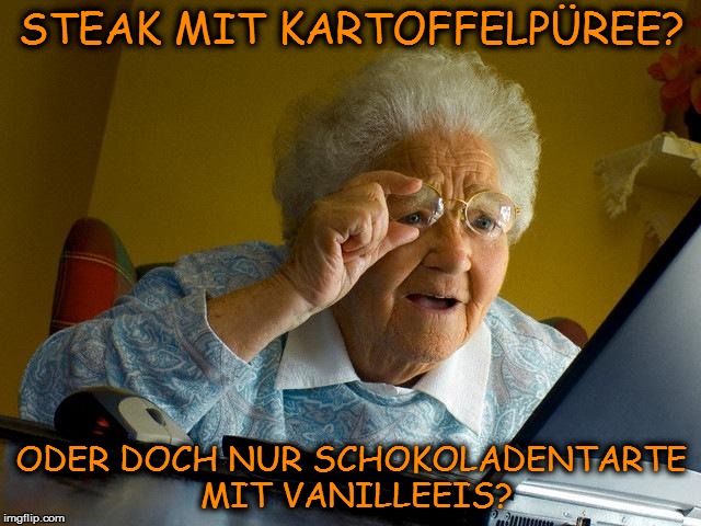 Shaikemampf.jpg
