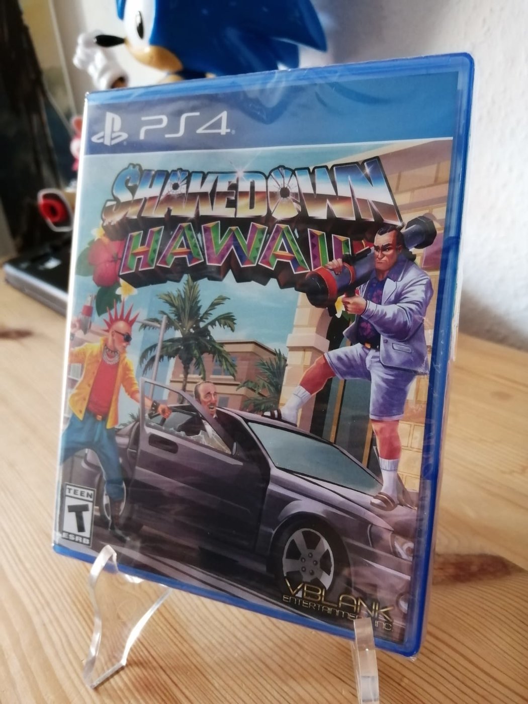 shakedown hawaii.jpg