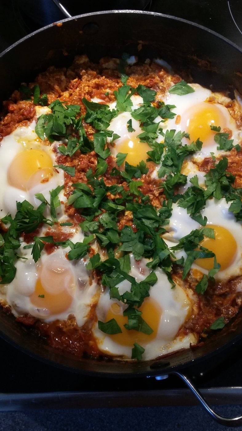 Shakshuka.jpg