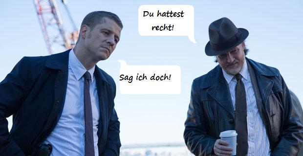 Shaky Bullock & flexx Godon on a case.jpg