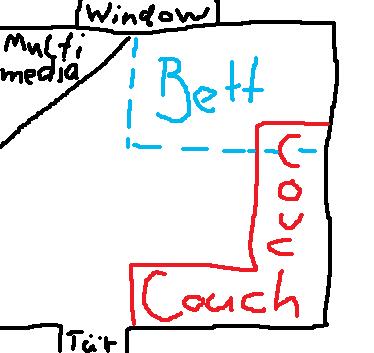 shaky room1.jpg
