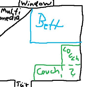 shaky room2.jpg