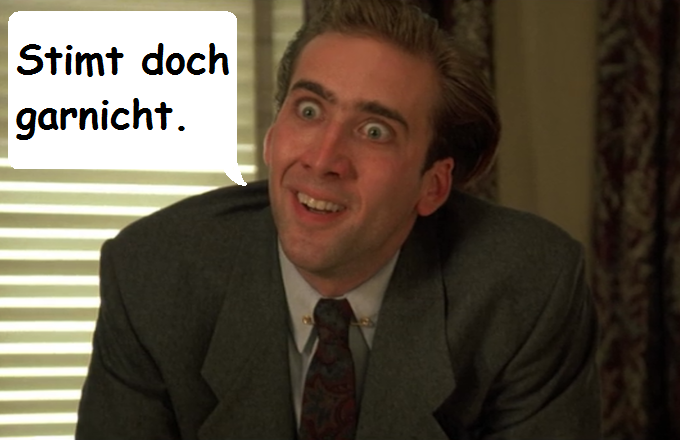 ShakyCage.png