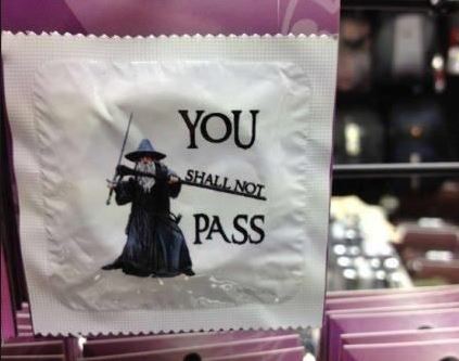 shallnotcondome.JPG
