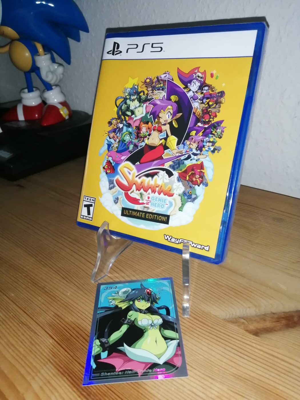 Shantae 1-2 Genie PS5.jpg