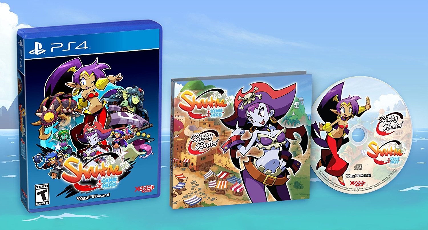shantae.jpg