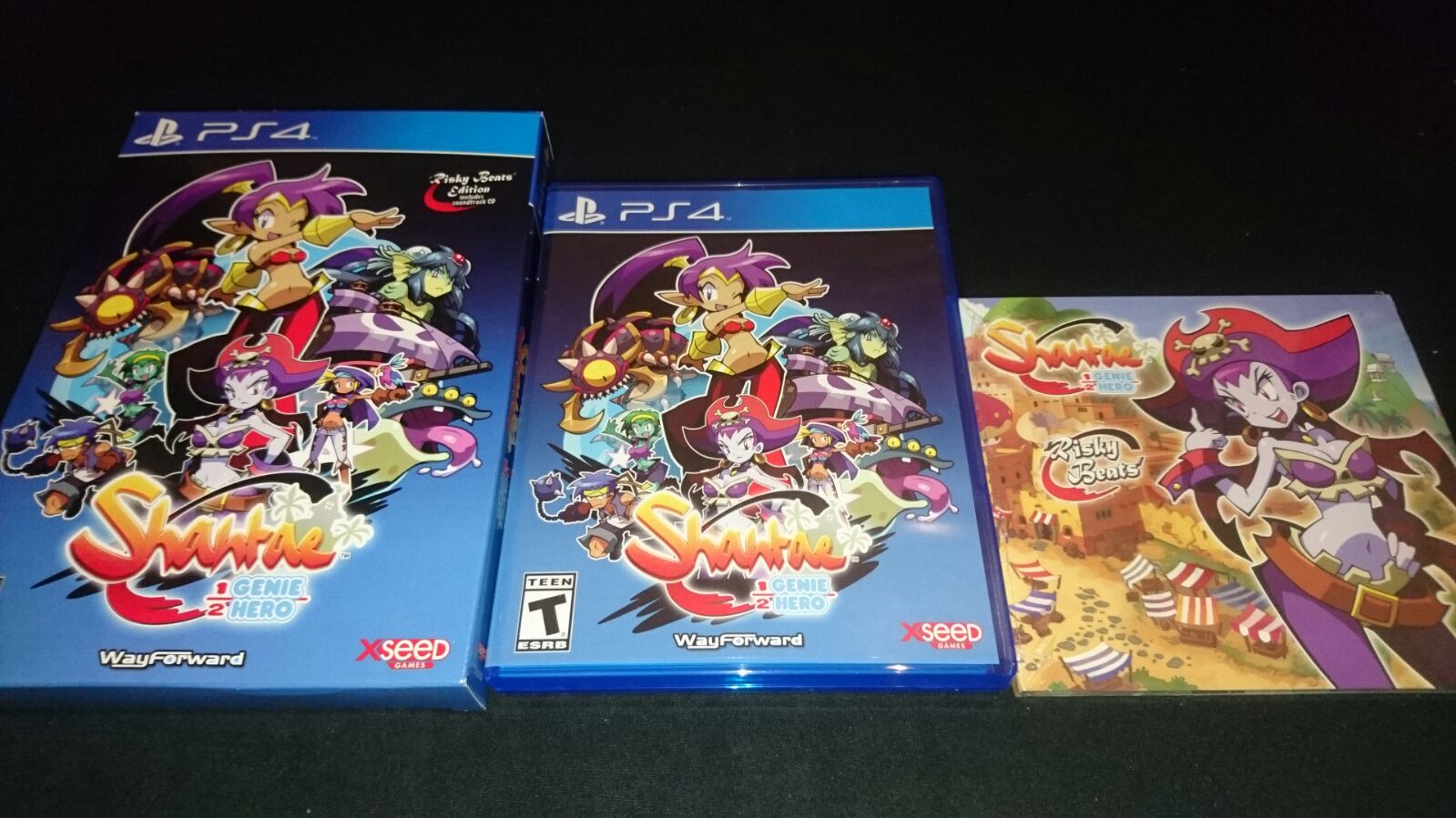 shantae2.jpg