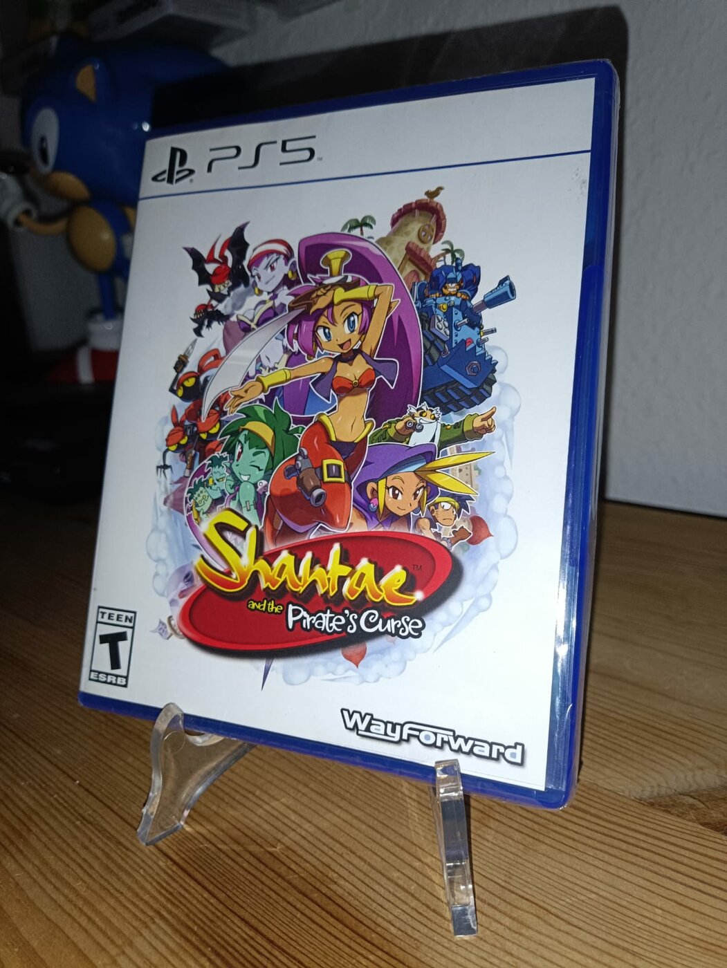 Shantea Pirates Curse PS5.jpg