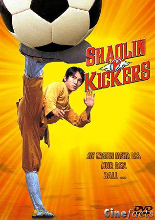 shaolin_kickers_bild_15k2t.jpg
