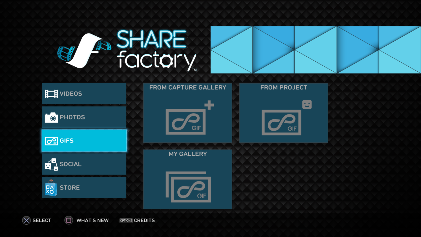 SHAREfactory™_20170209123024.png
