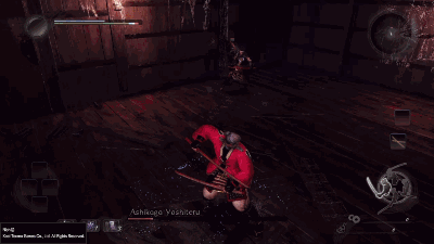 SHAREfactory™_20170211203650_.gif