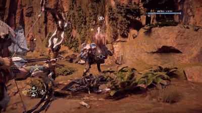 SHAREfactory™_20170307034827_.gif