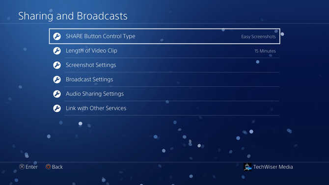 sharing-and-broadcasts.jpg