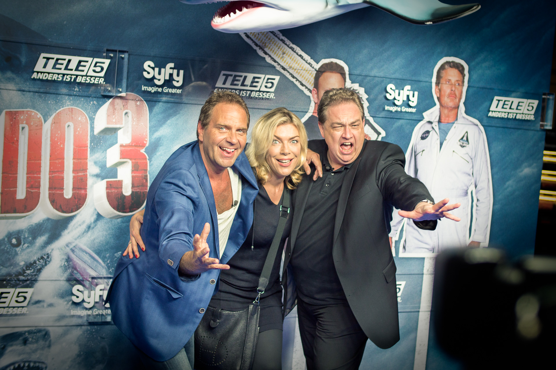 sharknado3-3.jpg