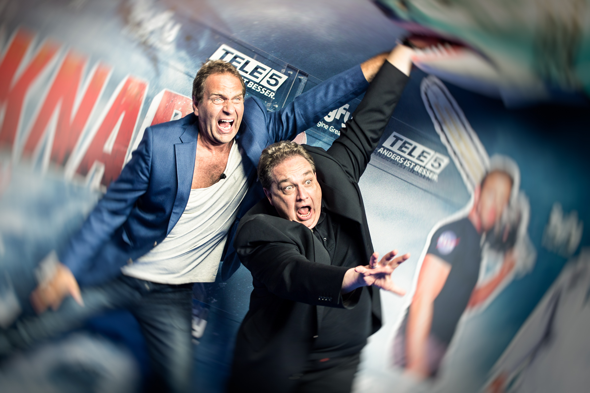sharknado3.jpg