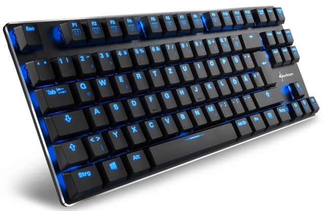 Sharkoon_PureWriter_TKL_Rot_1.jpg