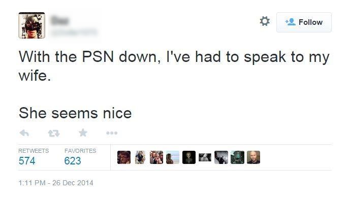 She-seems-nice.jpg