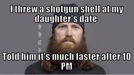 shell.jpeg