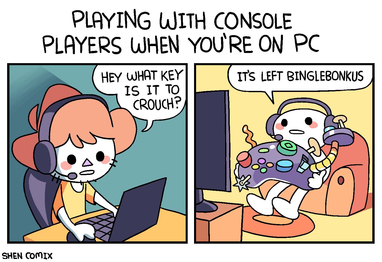shen comix - crossplay.jpg