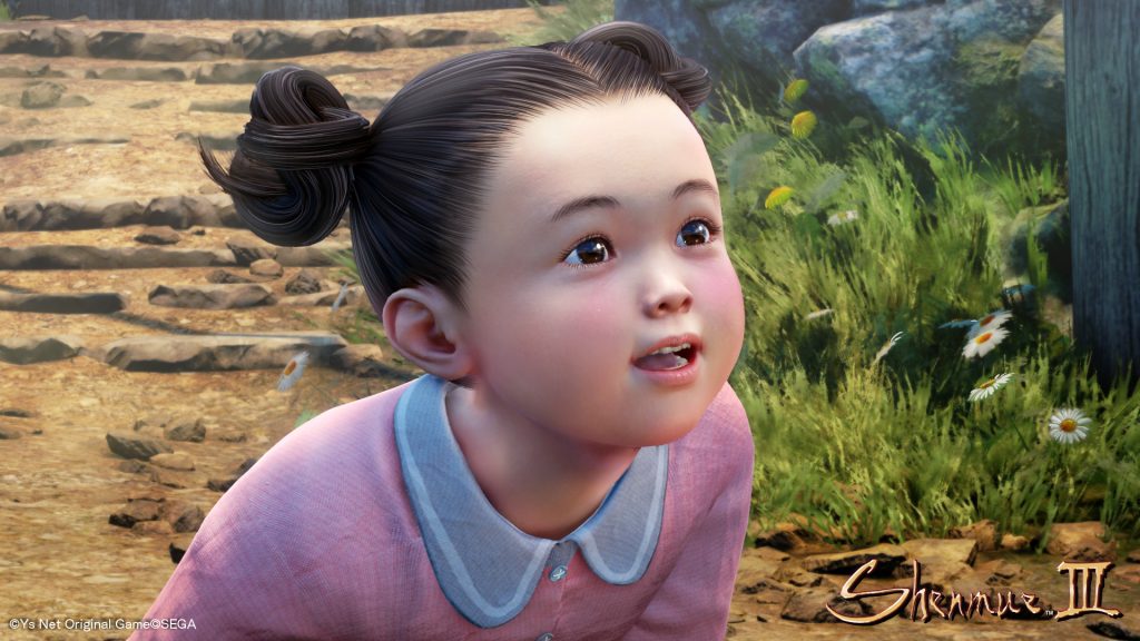 Shenmue-3-1.jpg