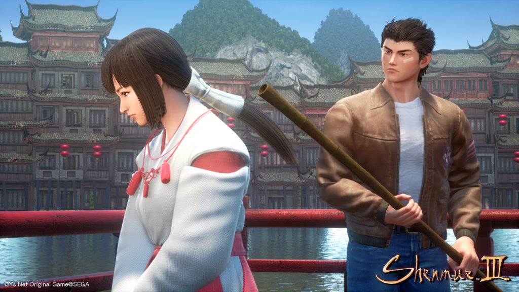 Shenmue-3-2.jpg